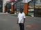 Auchan, France