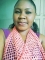my simply life............