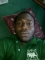 just me