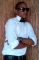 JST WANA BE SUXCESFUL