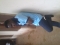 geejay