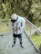 One love