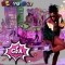 Burna Boy