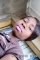 IN JESUS NAME AMEN