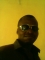 GOD IS GREAT
