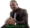 Mr pasuma seek for true LOVE