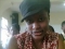 hi pals