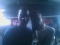 b10 nd Dray