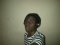 JHAYfuture FYYA