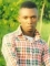 luckyhandsome 4 real