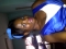 oceaneyez