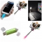 OTG Flash Drive For Smartphones/Tablets/Computers, Monopod Selfie Stick and Mini Light for Laptops/Powerbanks. Call: 08066914204, 08024675844, 08078473880. whatsapp: 08066914204. BBM: 3339F458.