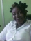 african queen