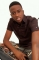 G.T Guiterman