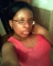 Me me