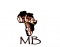 Milice Bantu