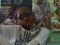 Me Myself 