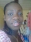 yetty girl