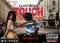 Luvherboi- TOUCH_Your_Body cover art