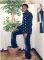 My picture