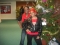 me n frindz