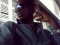 D Don