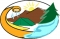 Keep clean wherever you go with Camping Shower World. Our wide range of camping shower products such as portable shower and water heater will make your camping more enjoyable by keeping fresh and clean wherever you go. http://www.campingshowerworld.com/