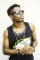 Shatta Wale ft. Davido
