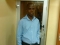 olamilekan 1