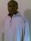 hi i m peter. i and nice and cool? i luv to meet good looking girl and guy