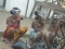 The Way 2 Go