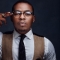 Olamide