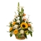 for flower lovers
