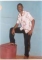 MY PIX