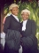 Jossie & Kilali Call to Bar march 2008