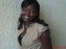 bimbsey.................