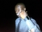 hello