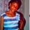 tolulope