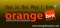Orange Box Asia S/B, Malaysia