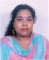 Farjana