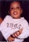 my cute baby