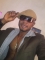 686094&code=c35bebef31b9d4203c9fb058491152b0