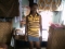 i greet u all