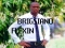 Brigsiano flexin