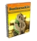 http://smartpassivebusinesskit.xyz