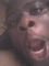 Y'aahhhh!!!