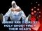 DR PRINCE OF ITALY AN AFRO HIP HOP ARTIST AND COMEDIAN OF THE FEDERAL REPUBLIC