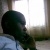 The Man in his Mind
