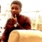 dats me