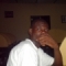 dey vex wella